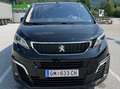 Peugeot Traveller Traveller Business VIP L2 BlueHDI 150 S Schwarz - thumbnail 2