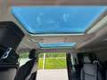 Peugeot Traveller Traveller Business VIP L2 BlueHDI 150 S Schwarz - thumbnail 12