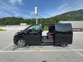 Peugeot Traveller Traveller Business VIP L2 BlueHDI 150 S Schwarz - thumbnail 10