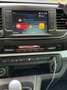 Peugeot Traveller Traveller Business VIP L2 BlueHDI 150 S Schwarz - thumbnail 14