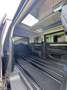 Peugeot Traveller Traveller Business VIP L2 BlueHDI 150 S Schwarz - thumbnail 16