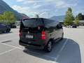 Peugeot Traveller Traveller Business VIP L2 BlueHDI 150 S Schwarz - thumbnail 4