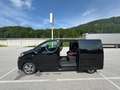 Peugeot Traveller Traveller Business VIP L2 BlueHDI 150 S Schwarz - thumbnail 9