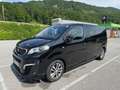 Peugeot Traveller Traveller Business VIP L2 BlueHDI 150 S Schwarz - thumbnail 6