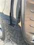 Peugeot Traveller Traveller Business VIP L2 BlueHDI 150 S Schwarz - thumbnail 17