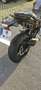 BMW F 900 XR A2 - Vollausstattung - Triple Black Noir - thumbnail 8