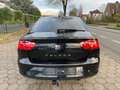SEAT Toledo 110PS Euro6 Style Lim.*8xAlu+guter Zustan Schwarz - thumbnail 7