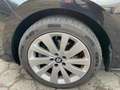 SEAT Toledo 110PS Euro6 Style Lim.*8xAlu+guter Zustan Schwarz - thumbnail 15