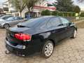 SEAT Toledo 110PS Euro6 Style Lim.*8xAlu+guter Zustan Schwarz - thumbnail 8