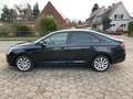 SEAT Toledo 110PS Euro6 Style Lim.*8xAlu+guter Zustan Schwarz - thumbnail 4