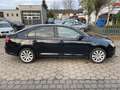 SEAT Toledo 110PS Euro6 Style Lim.*8xAlu+guter Zustan Schwarz - thumbnail 5
