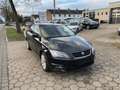 SEAT Toledo 110PS Euro6 Style Lim.*8xAlu+guter Zustan Schwarz - thumbnail 3