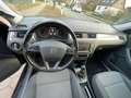 SEAT Toledo 110PS Euro6 Style Lim.*8xAlu+guter Zustan Schwarz - thumbnail 14