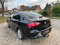 SEAT Toledo 110PS Euro6 Style Lim.*8xAlu+guter Zustan Schwarz - thumbnail 6