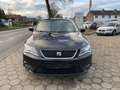 SEAT Toledo 110PS Euro6 Style Lim.*8xAlu+guter Zustan Schwarz - thumbnail 2