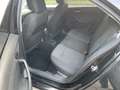 SEAT Toledo 110PS Euro6 Style Lim.*8xAlu+guter Zustan Schwarz - thumbnail 13