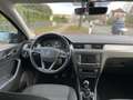 SEAT Toledo 110PS Euro6 Style Lim.*8xAlu+guter Zustan Schwarz - thumbnail 10