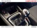Nissan Qashqai 1.3 DIG-T Acenta 4x2 103kW Gris - thumbnail 19