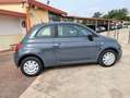 Fiat 500 1.0 hybrid Cult 70cv Grigio - thumbnail 8