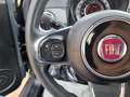 Fiat 500 1.0 hybrid Cult 70cv Grigio - thumbnail 12