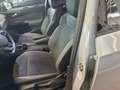 Volkswagen ID.5 Pro Gris - thumbnail 5