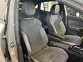 Volkswagen ID.5 Pro Gris - thumbnail 6