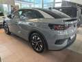 Volkswagen ID.5 Pro Gris - thumbnail 3