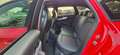 Audi RS4 RS 4 Avant 2.9 TFSI quattro +B&O+DCC+RS-AGA+ Rot - thumbnail 9