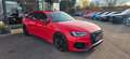 Audi RS4 RS 4 Avant 2.9 TFSI quattro +B&O+DCC+RS-AGA+ Rouge - thumbnail 7