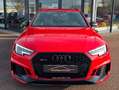 Audi RS4 RS 4 Avant 2.9 TFSI quattro +B&O+DCC+RS-AGA+ Rouge - thumbnail 8