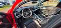 Audi RS4 RS 4 Avant 2.9 TFSI quattro +B&O+DCC+RS-AGA+ Rouge - thumbnail 16