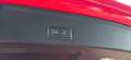 Audi RS4 RS 4 Avant 2.9 TFSI quattro +B&O+DCC+RS-AGA+ Rouge - thumbnail 9