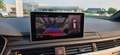 Audi RS4 RS 4 Avant 2.9 TFSI quattro +B&O+DCC+RS-AGA+ Rot - thumbnail 20