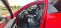 Audi RS4 RS 4 Avant 2.9 TFSI quattro +B&O+DCC+RS-AGA+ Rot - thumbnail 10