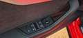 Audi RS4 RS 4 Avant 2.9 TFSI quattro +B&O+DCC+RS-AGA+ Rouge - thumbnail 17