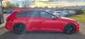 Audi RS4 RS 4 Avant 2.9 TFSI quattro +B&O+DCC+RS-AGA+ Rouge - thumbnail 6