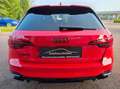 Audi RS4 RS 4 Avant 2.9 TFSI quattro +B&O+DCC+RS-AGA+ Rot - thumbnail 4