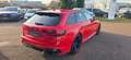 Audi RS4 RS 4 Avant 2.9 TFSI quattro +B&O+DCC+RS-AGA+ Rouge - thumbnail 5