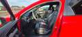 Audi RS4 RS 4 Avant 2.9 TFSI quattro +B&O+DCC+RS-AGA+ Rouge - thumbnail 14