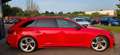 Audi RS4 RS 4 Avant 2.9 TFSI quattro +B&O+DCC+RS-AGA+ Rot - thumbnail 6