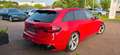 Audi RS4 RS 4 Avant 2.9 TFSI quattro +B&O+DCC+RS-AGA+ Rot - thumbnail 5