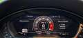 Audi RS4 RS 4 Avant 2.9 TFSI quattro +B&O+DCC+RS-AGA+ Rot - thumbnail 16