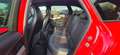 Audi RS4 RS 4 Avant 2.9 TFSI quattro +B&O+DCC+RS-AGA+ Rouge - thumbnail 10