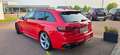 Audi RS4 RS 4 Avant 2.9 TFSI quattro +B&O+DCC+RS-AGA+ Rot - thumbnail 3