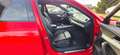 Audi RS4 RS 4 Avant 2.9 TFSI quattro +B&O+DCC+RS-AGA+ Rouge - thumbnail 12