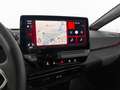 Volkswagen ID.3 Nuevo  Pro 204 CV (150 kW) (E123MJ13) Fekete - thumbnail 6