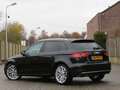 Audi A3 Sportback 1.0 TFSI Sport S Line Edition | AUTOMAAT Negro - thumbnail 2