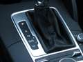 Audi A3 Sportback 1.0 TFSI Sport S Line Edition | AUTOMAAT Negro - thumbnail 20