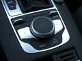 Audi A3 Sportback 1.0 TFSI Sport S Line Edition | AUTOMAAT Negro - thumbnail 21