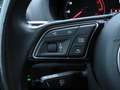 Audi A3 Sportback 1.0 TFSI Sport S Line Edition | AUTOMAAT Negro - thumbnail 12